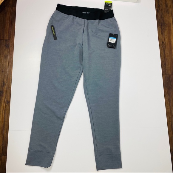 the nike bliss victory slim fit